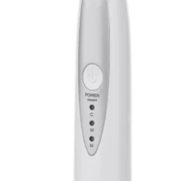 Blaupunkt Ultrasonic Vibration White Dantų šepetėlis (dts601)