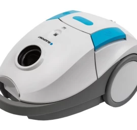BLAUPUNKT VCB201        VACUM CLEANER
