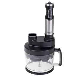 Blender hand Adler CR 4623 (1600W; black color)