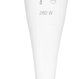 Blender hand BOSCH MSM 6B100 (280W; white color)