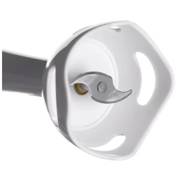 Blender hand Esperanza Frappe EKM001E (250W; gray color)