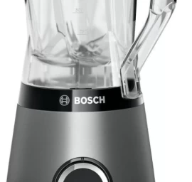 Blender kielichowy                      MMB6141