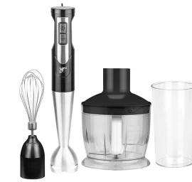 Blender Lafe Brk003a komplektas