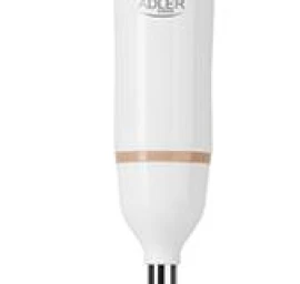 Blender ręczny ADLER AD 4616