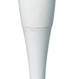Blender reczny                          MSMP100