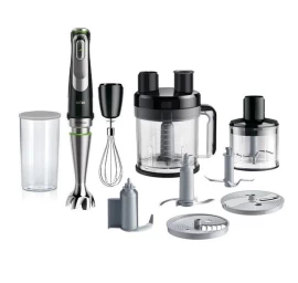 Blenderis Braun MQ9195XLI
