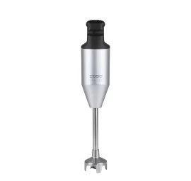 Blenderis CASO HB 2200 Pro 3602