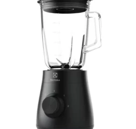 Blenderis Electrolux E3TB1-4GG