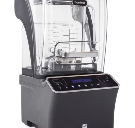 Blenderis G21 600886 Graphite Black