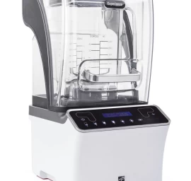 Blenderis G21 600887 White
