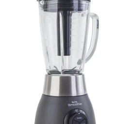 Blenderis G21 Baby grafitas 600856