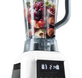 Blenderis G21 Excellent baltas 600880