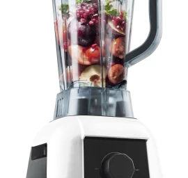 Blenderis G21 Perfection 600870