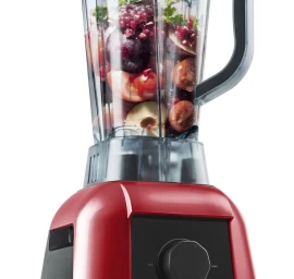 Blenderis G21 Perfection raudonas 600871