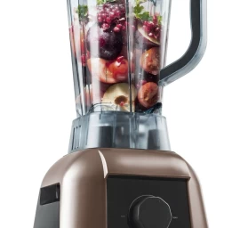 Blenderis G21 Perfection rudas 600873