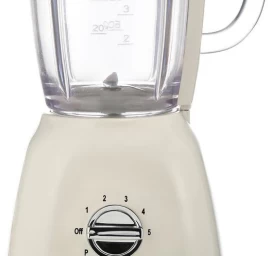 Blenderis Gorenje B800RL