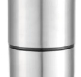 Blenderis inox-black Blaupunkt Hbd211