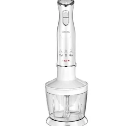 Blenderis MPM MBL-36