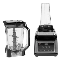 Blenderis Ninja BN750EU 2in1,1200W,2.1L