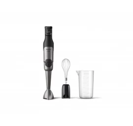 Blenderis Philips HR2682/00