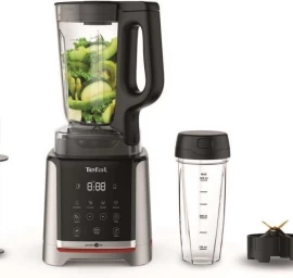 Blenderis Tefal BL91HD Infinymix+