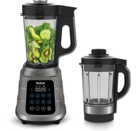 Blenderis TEFAL BL985A31