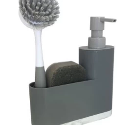 blink, monobloc Marble, Indų Plovimo Rinkinys, 1 Dalis (vokiečių Produktas).