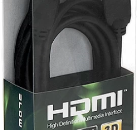 Blow Hdmi - Hdmi Classic Angular 1,5 M /s