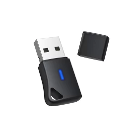bluetooth Adapteris 5.4 5 įrenginiams 20 M