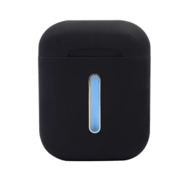 Bluetooth ausinės XLPORE XP5802B (Juodos)