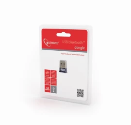 bluetooth Usb Nano V4.0 Ii Klasės