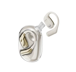 bluetooth Verslo Telefonas U17max Ows Usb-c - Baltas