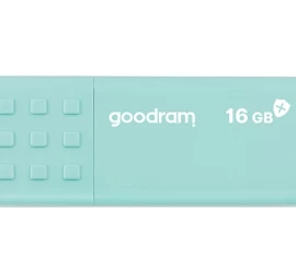 Blykstė Goodram Usb 3.0 Ume3 Care 16 Gb (16 Gb /usb 3.0 /mint )