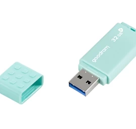 Blykstė Goodram Usb 3.0 Ume3 Care 32 Gb (32 Gb /usb 3.0 /mint )