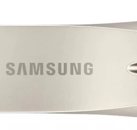 Blykstė Samsung Muf-128be3/apc (128 Gb / Sidabrinė )