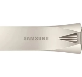 Blykstė Samsung Muf-512be3/apc (512 Gb /champagne )