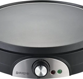 Blynų keptuvė Guzzanti GZ 607