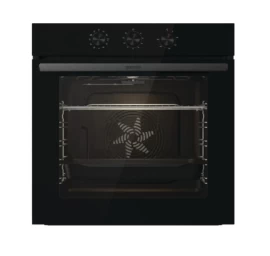 BO6725E02BG Gorenje     oven