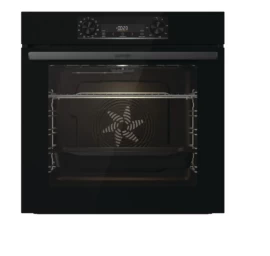 BO6737E02BG Gorenje     oven