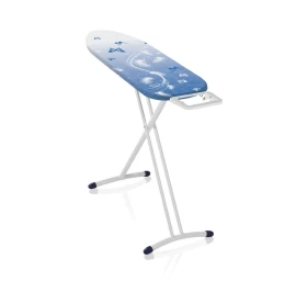 Board for ironing LEIFHEIT AirBoard M Solid 72563