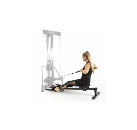 BODYCRAFT  Power Row