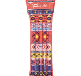 Boho Plokščių Materatas 171x66x22cm 33116