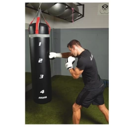 Bokso maišas Amaya MMA