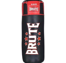 Bokso Maišas Brute 18kg