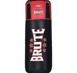 Bokso Maišas Brute 23kg
