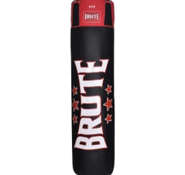 Bokso Maišas Brute 36kg
