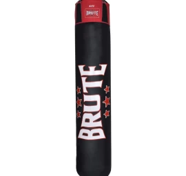 Bokso Maišas Brute 43kg