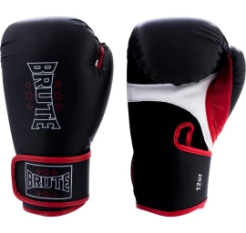 Bokso Pirštinės Brute Active R.14oz