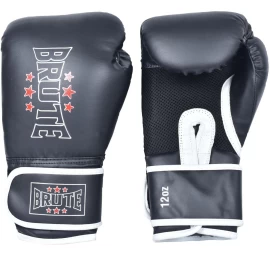 Bokso Pirštinės Brute Classic R.12oz