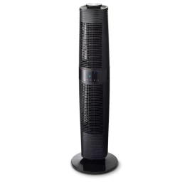 Bokštinis ventiliatorius Clean Air CA-406B